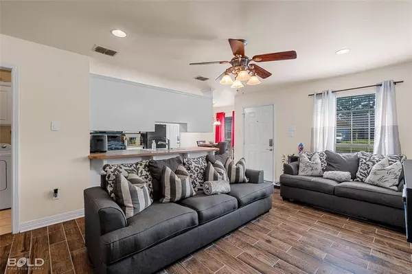 1644 Shepherd Drive, Shreveport, LA 71107