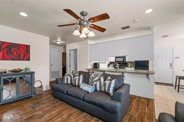 1644 Shepherd Drive, Shreveport, LA 71107