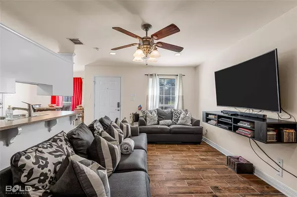 1644 Shepherd Drive, Shreveport, LA 71107