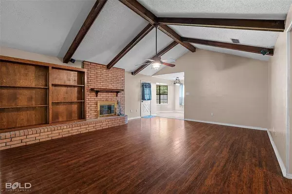 2513 Kristiansand Court, Shreveport, LA 71118