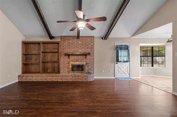 2513 Kristiansand Court, Shreveport, LA 71118