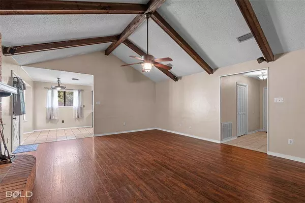 2513 Kristiansand Court, Shreveport, LA 71118