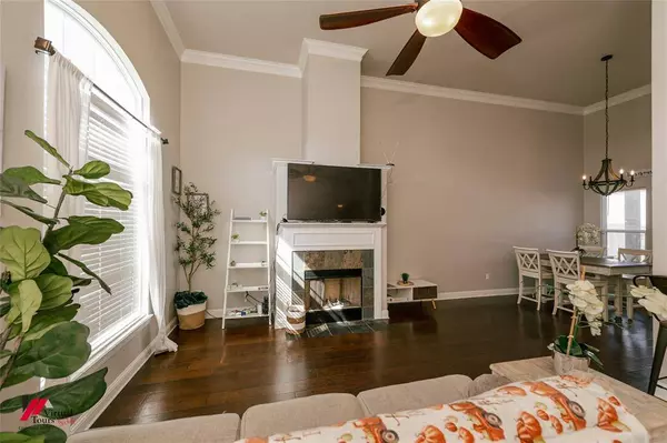 6956 Ash Street, Shreveport, LA 71129