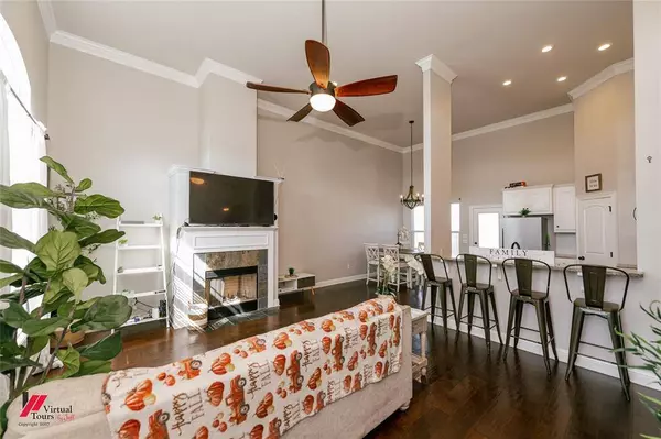 6956 Ash Street, Shreveport, LA 71129