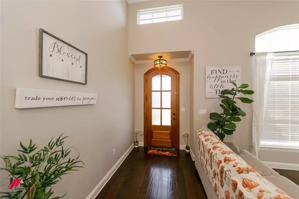 6956 Ash Street, Shreveport, LA 71129