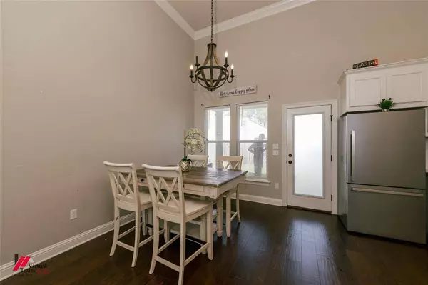 6956 Ash Street, Shreveport, LA 71129