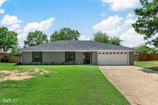 7904 Pines Road, Shreveport, LA 71129