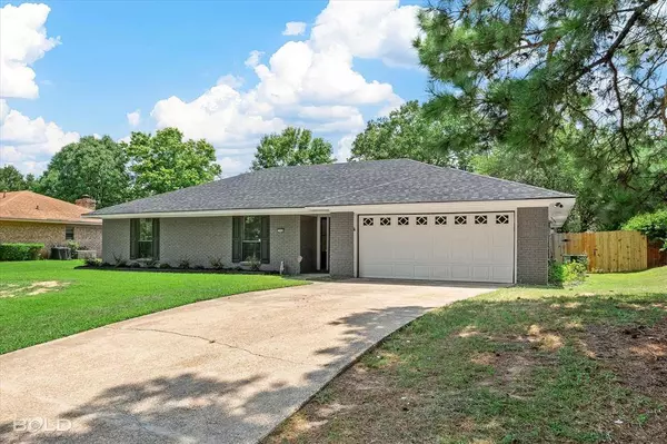 7904 Pines Road, Shreveport, LA 71129