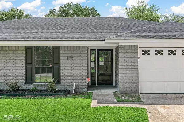 7904 Pines Road, Shreveport, LA 71129