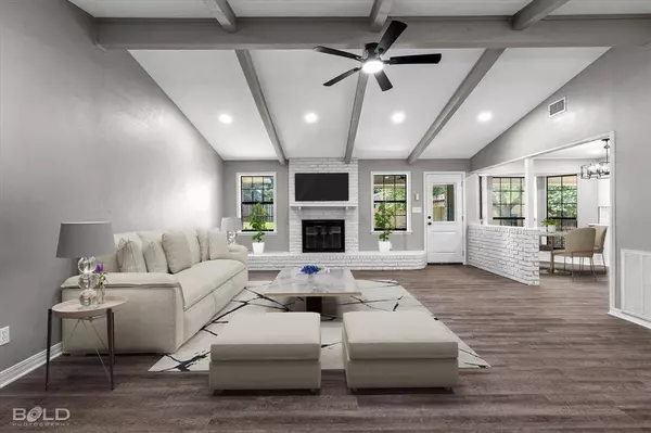 7904 Pines Road, Shreveport, LA 71129