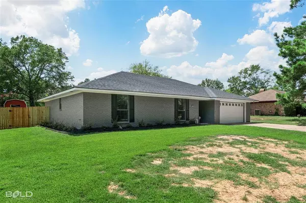 7904 Pines Road, Shreveport, LA 71129
