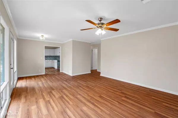 9621 Fairlawn Court, Shreveport, LA 71118