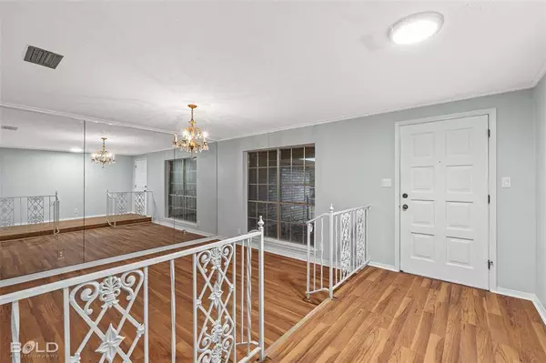 6214 Border Lane, Shreveport, LA 71119