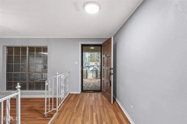 6214 Border Lane, Shreveport, LA 71119