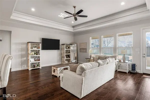 818 Abita Drive, Bossier City, LA 71111