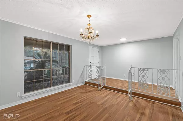 6214 Border Lane, Shreveport, LA 71119