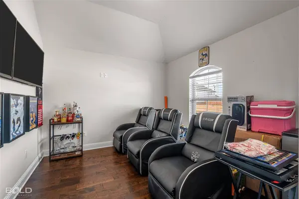 818 Abita Drive, Bossier City, LA 71111