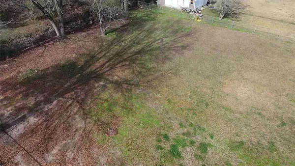 518 Arlington Street, Coushatta, LA 71019