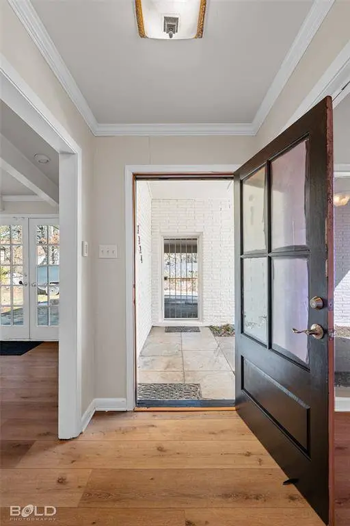 9224 Midvale Drive, Shreveport, LA 71118