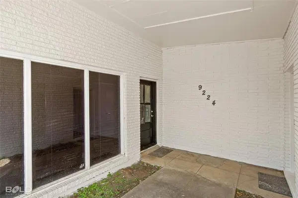 9224 Midvale Drive, Shreveport, LA 71118