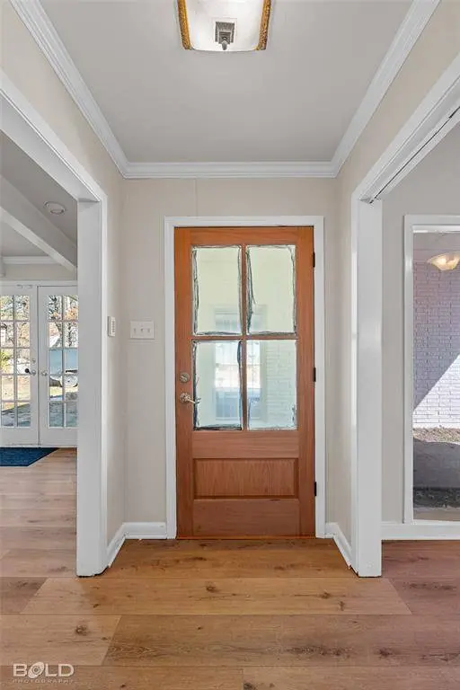 9224 Midvale Drive, Shreveport, LA 71118