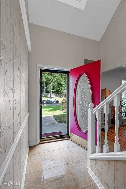 9416 E Heatherstone Drive, Shreveport, LA 71129