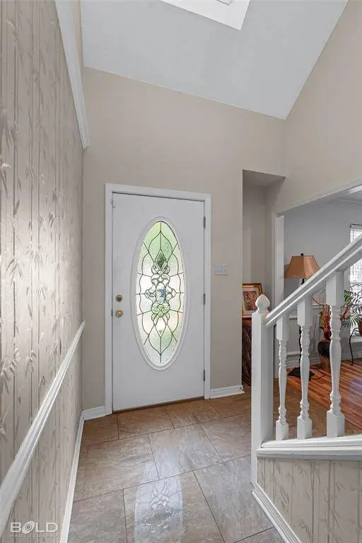 9416 E Heatherstone Drive, Shreveport, LA 71129