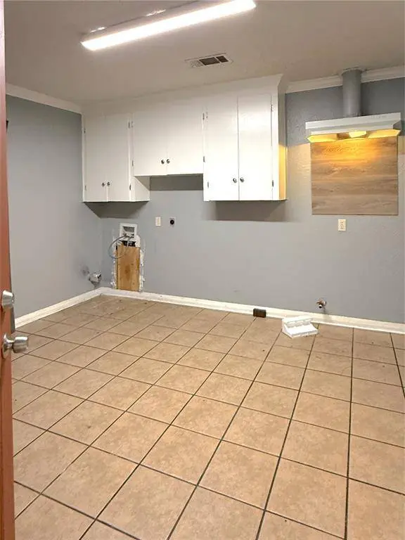 3423 Pleasant Drive, Shreveport, LA 71109