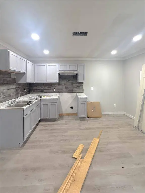 3065 Pouncey Lane, Shreveport, LA 71107