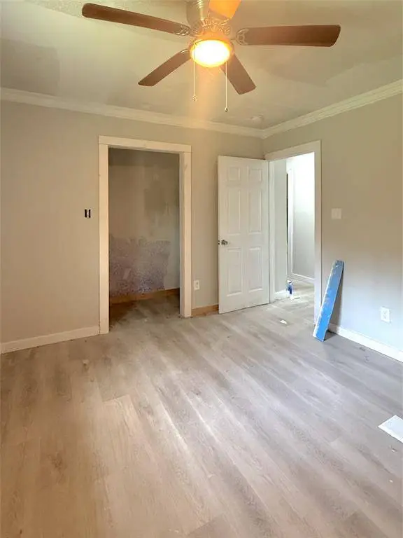3065 Pouncey Lane, Shreveport, LA 71107