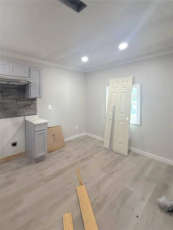 3065 Pouncey Lane, Shreveport, LA 71107