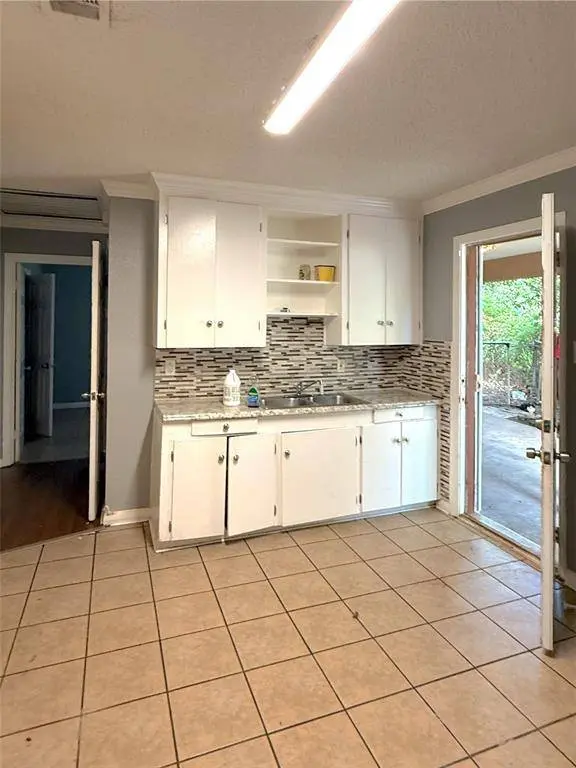 3423 Pleasant Drive, Shreveport, LA 71109