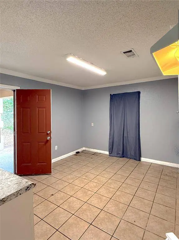 3423 Pleasant Drive, Shreveport, LA 71109