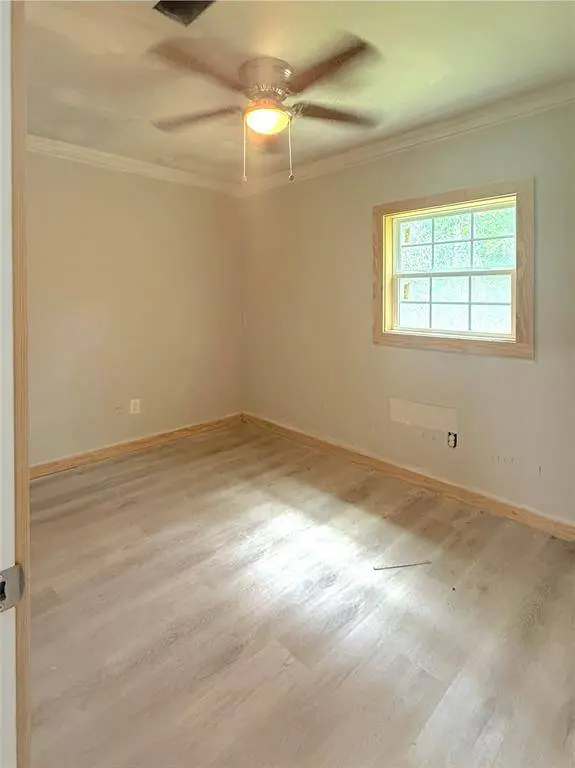 3065 Pouncey Lane, Shreveport, LA 71107