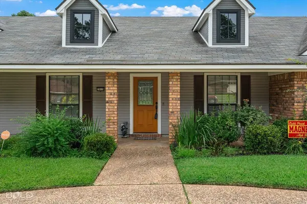 7919 Masters Drive, Shreveport, LA 71129