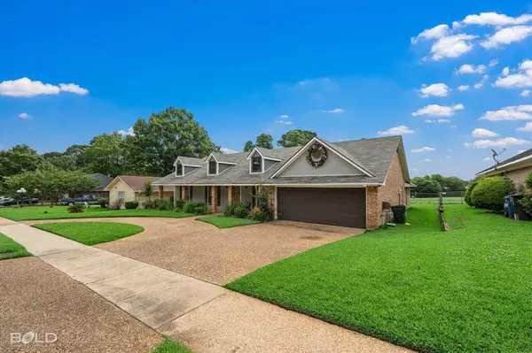 7919 Masters Drive, Shreveport, LA 71129