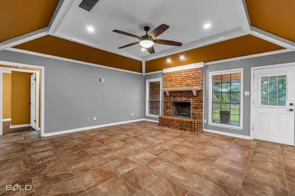 7919 Masters Drive, Shreveport, LA 71129