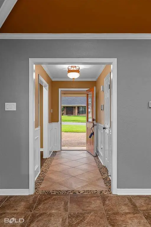7919 Masters Drive, Shreveport, LA 71129