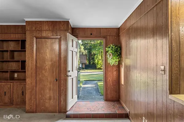 6218 Border Lane, Shreveport, LA 71119