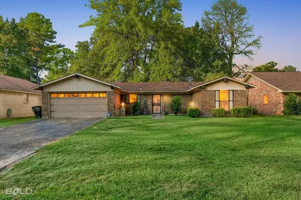 6218 Border Lane