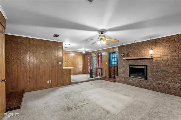 6218 Border Lane, Shreveport, LA 71119