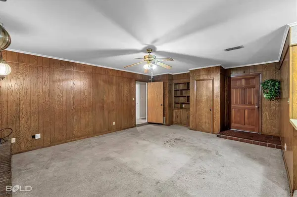 6218 Border Lane, Shreveport, LA 71119