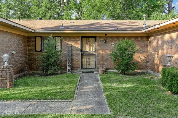 6218 Border Lane, Shreveport, LA 71119