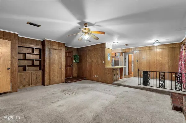 6218 Border Lane, Shreveport, LA 71119