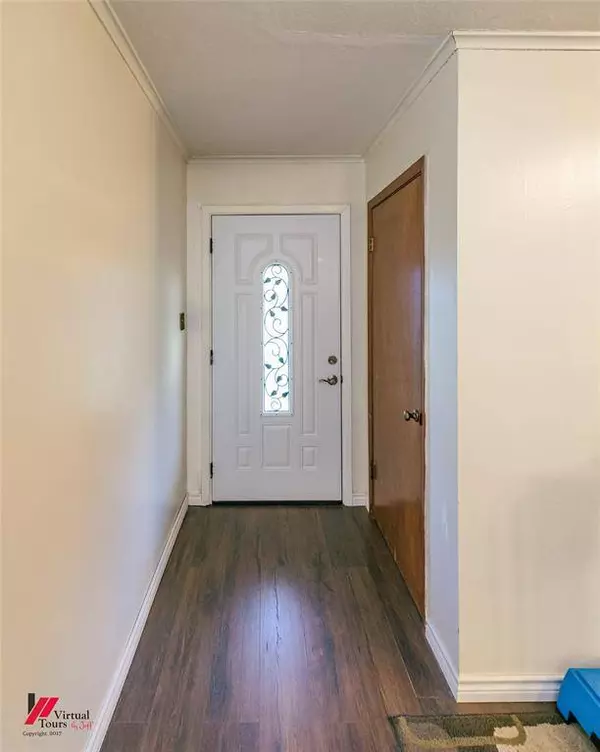 6150 Yarbrough Road, Shreveport, LA 71119