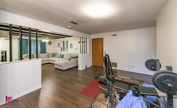 6150 Yarbrough Road, Shreveport, LA 71119