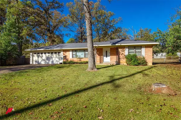 6150 Yarbrough Road, Shreveport, LA 71119