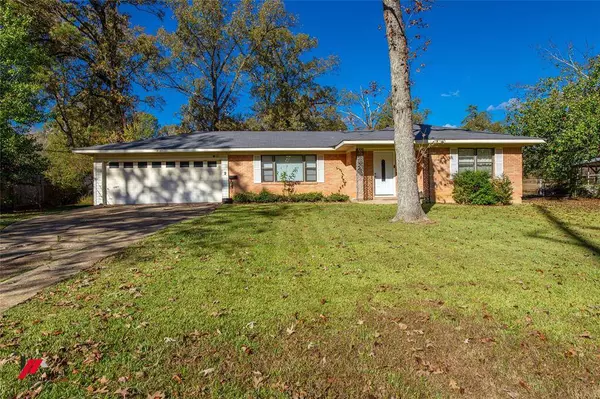 6150 Yarbrough Road, Shreveport, LA 71119