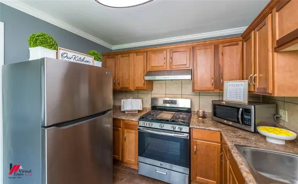 3619 Jackson Street, Shreveport, LA 71109