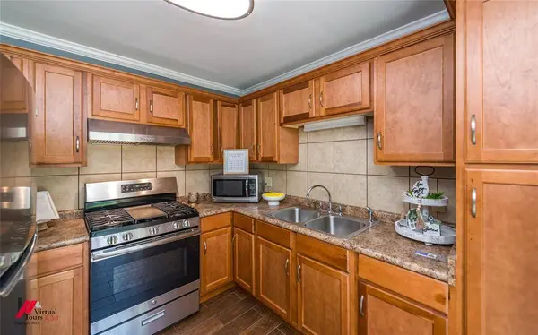 3619 Jackson Street, Shreveport, LA 71109
